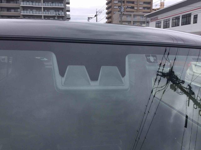 タフトG クロムベンチャー(鹿児島県)の中古車