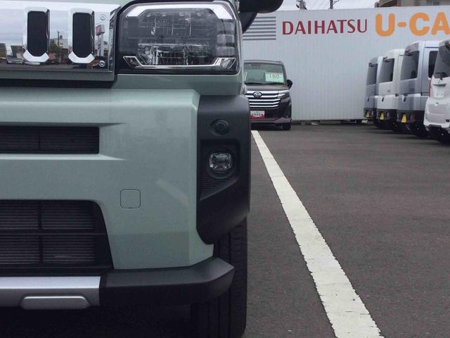 タフトG クロムベンチャー(鹿児島県)の中古車