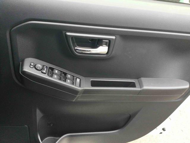 タフトG クロムベンチャー(鹿児島県)の中古車