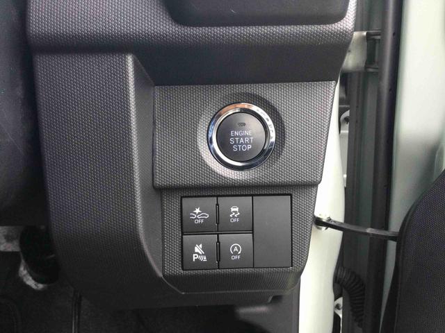 タフトG クロムベンチャー(鹿児島県)の中古車