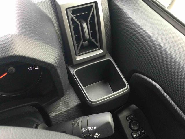 タフトG クロムベンチャー(鹿児島県)の中古車