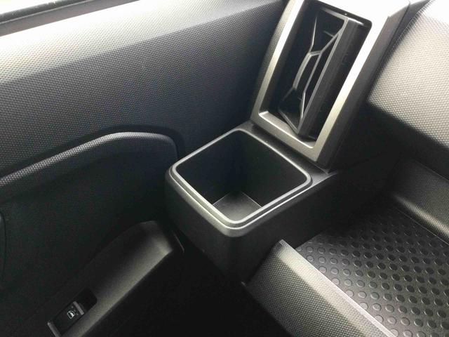 タフトG クロムベンチャー(鹿児島県)の中古車