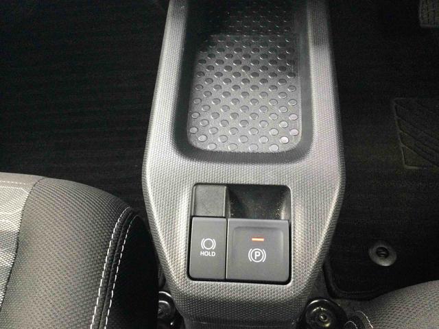 タフトG クロムベンチャー(鹿児島県)の中古車