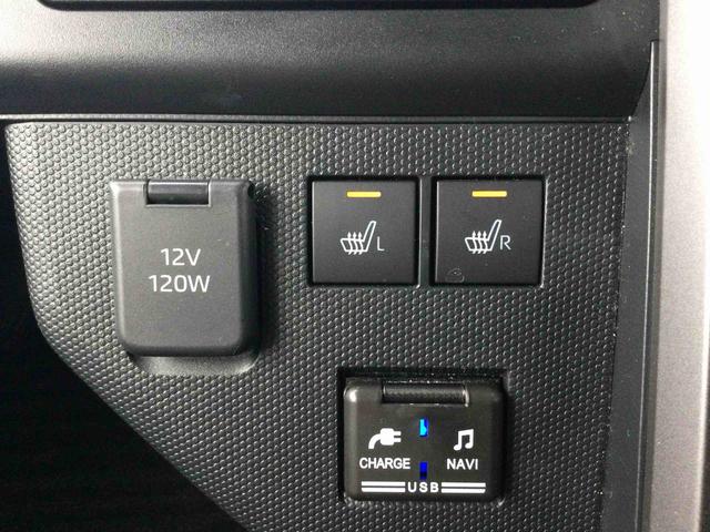 タフトG クロムベンチャー(鹿児島県)の中古車