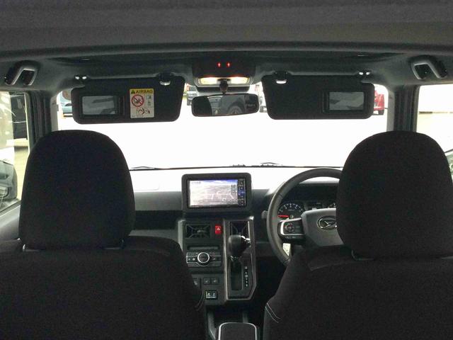 タフトG クロムベンチャー(鹿児島県)の中古車