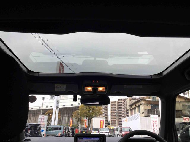 タフトG クロムベンチャー(鹿児島県)の中古車