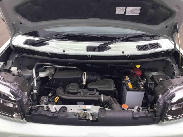 タフトG クロムベンチャー(鹿児島県)の中古車