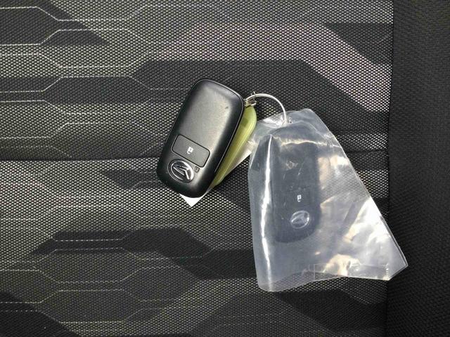 タフトG クロムベンチャー(鹿児島県)の中古車