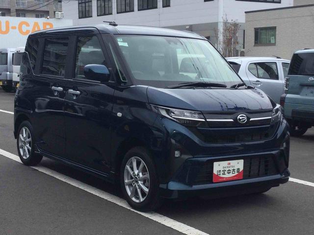 ムーヴG(鹿児島県)の中古車