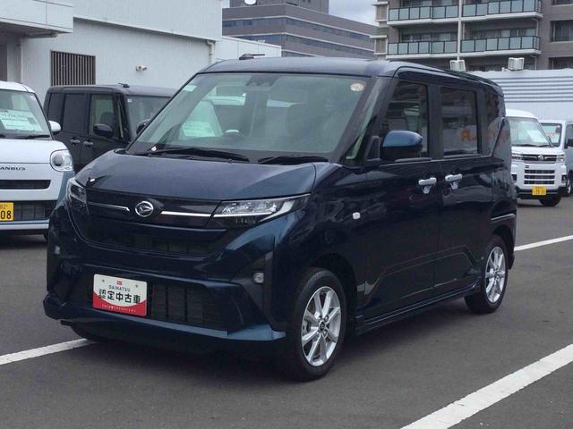 ムーヴG(鹿児島県)の中古車