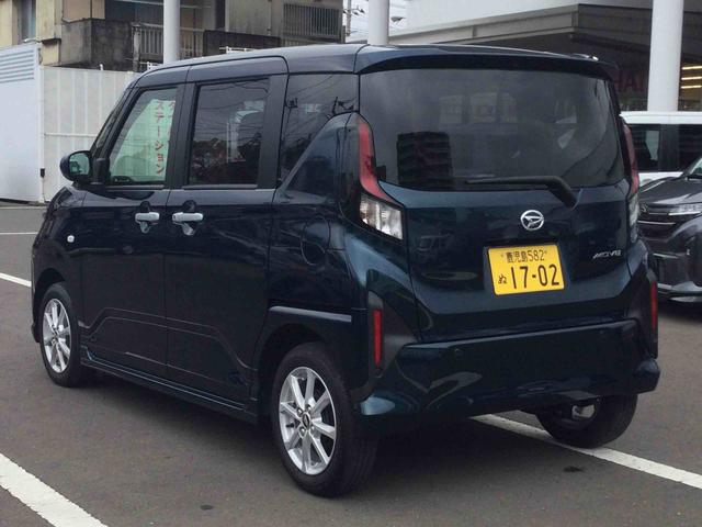 ムーヴG(鹿児島県)の中古車