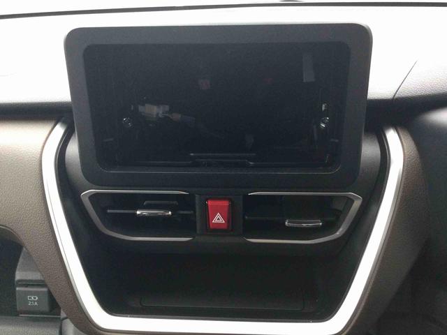 ムーヴG(鹿児島県)の中古車