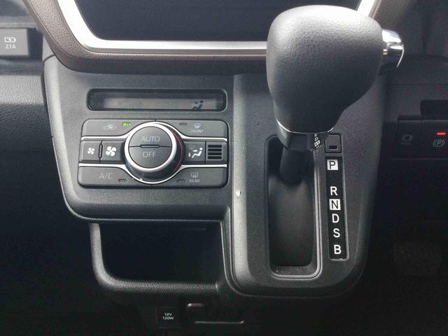 ムーヴG(鹿児島県)の中古車