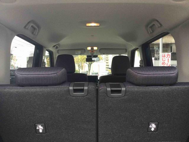 ムーヴG(鹿児島県)の中古車