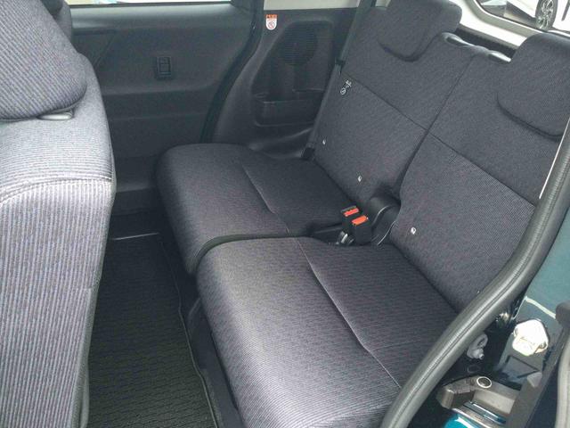 ムーヴG(鹿児島県)の中古車