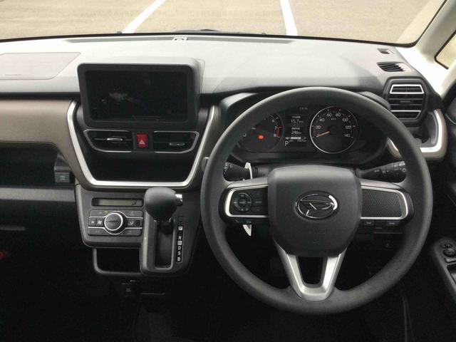 ムーヴG(鹿児島県)の中古車