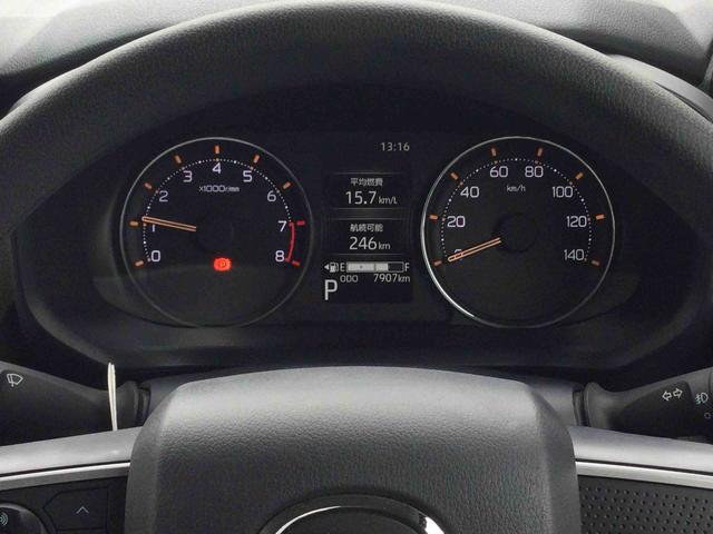 ムーヴG(鹿児島県)の中古車