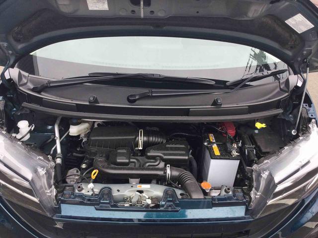 ムーヴG(鹿児島県)の中古車