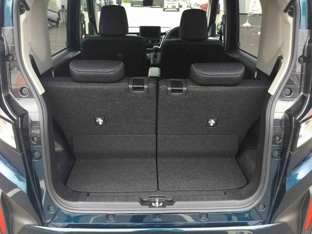 ムーヴG(鹿児島県)の中古車