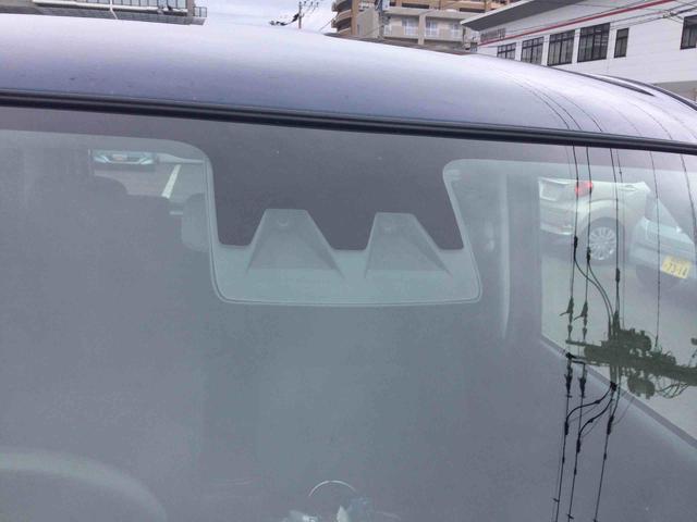 ムーヴG(鹿児島県)の中古車