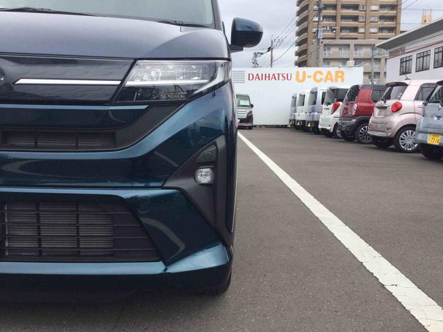 ムーヴG(鹿児島県)の中古車