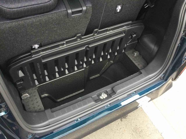 ムーヴG(鹿児島県)の中古車