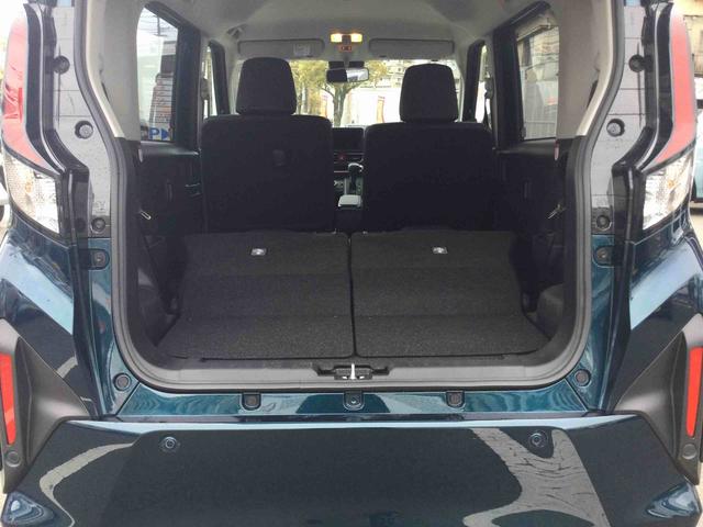 ムーヴG(鹿児島県)の中古車