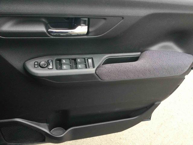 ムーヴG(鹿児島県)の中古車