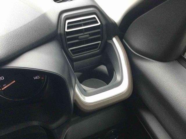 ムーヴG(鹿児島県)の中古車