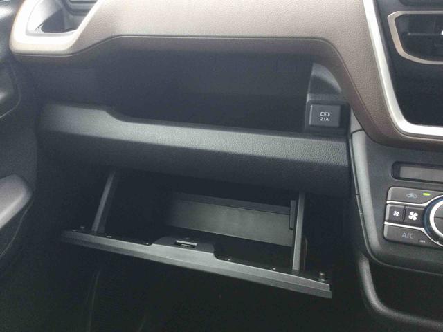 ムーヴG(鹿児島県)の中古車