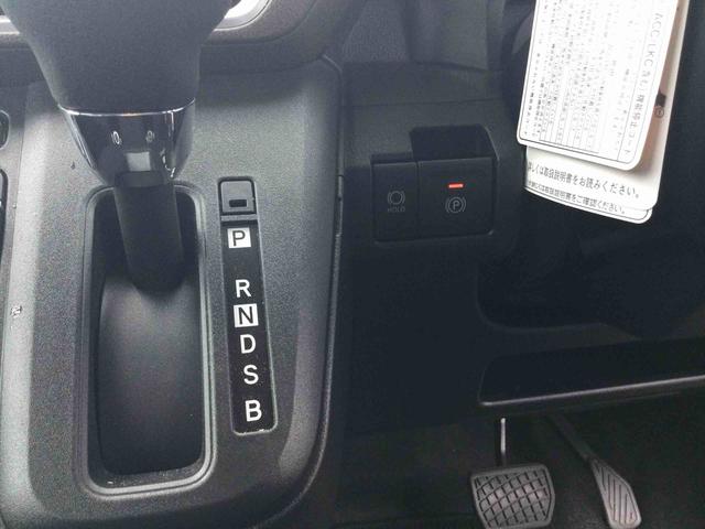 ムーヴG(鹿児島県)の中古車