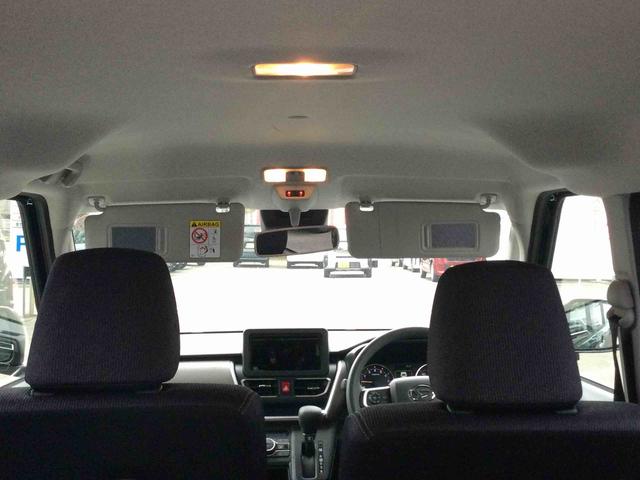 ムーヴG(鹿児島県)の中古車