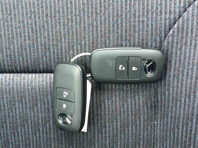 ムーヴG(鹿児島県)の中古車