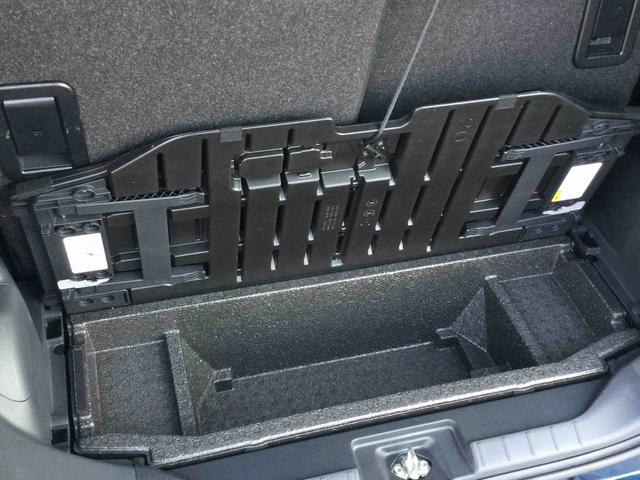 タントカスタムＸ（鹿児島県）の中古車
