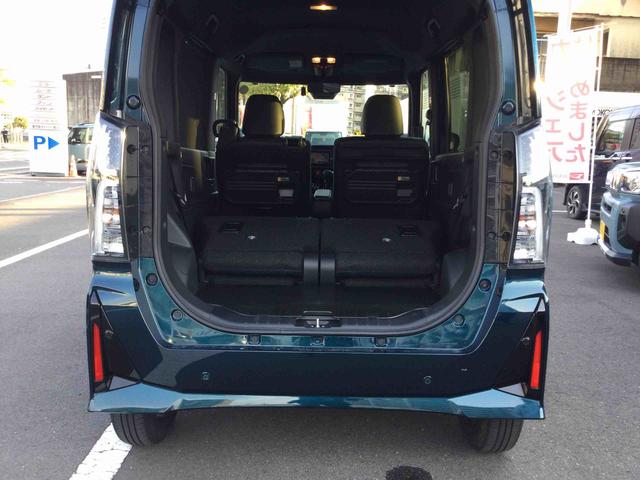タントカスタムＸ（鹿児島県）の中古車