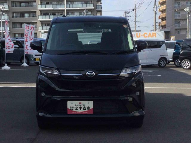 ムーヴG(鹿児島県)の中古車