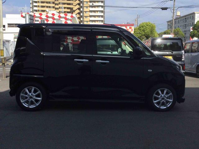 ムーヴG(鹿児島県)の中古車