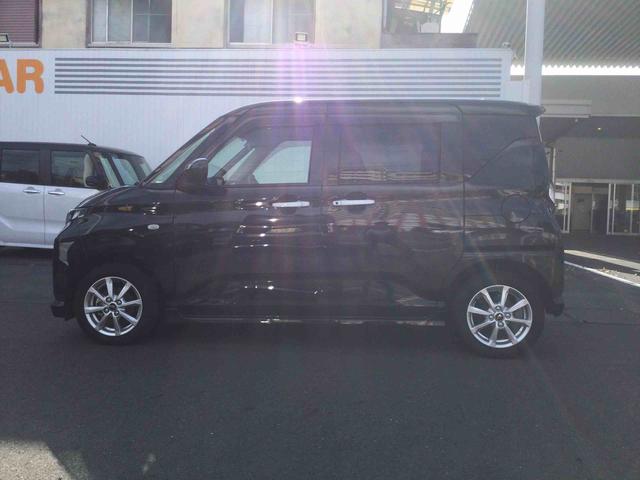 ムーヴG(鹿児島県)の中古車