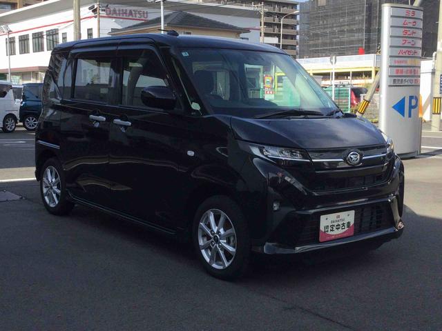 ムーヴG(鹿児島県)の中古車