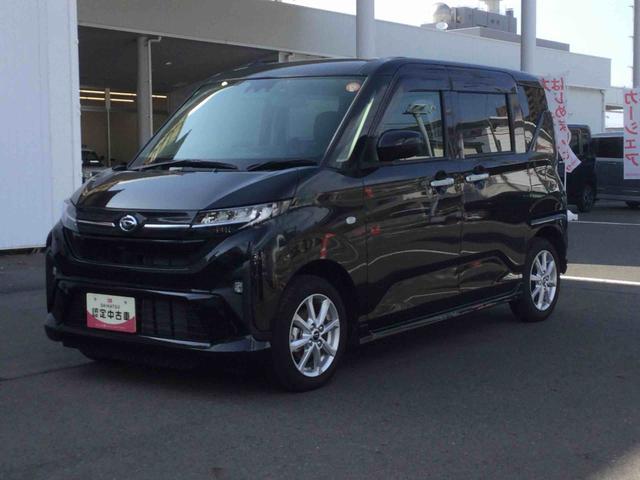 ムーヴG(鹿児島県)の中古車