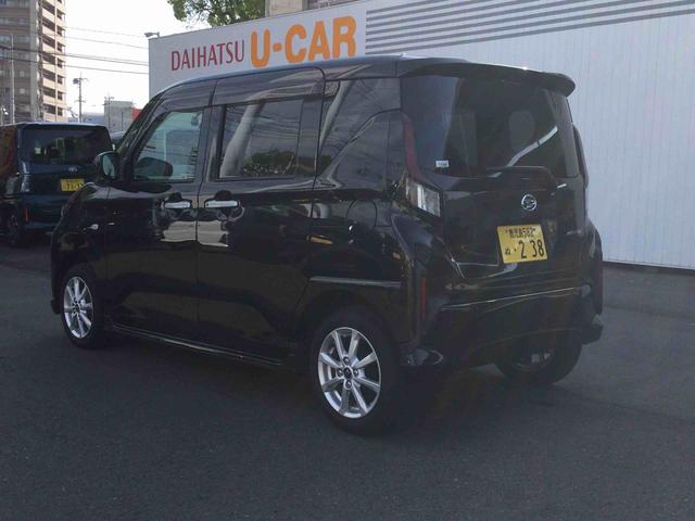 ムーヴG(鹿児島県)の中古車