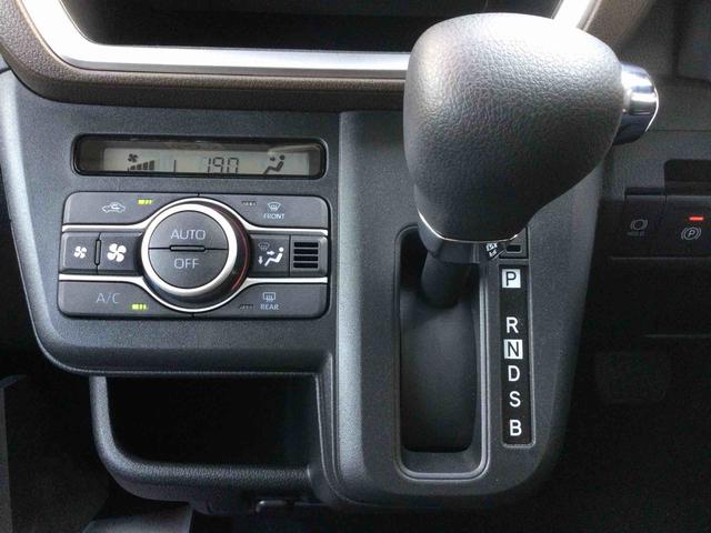 ムーヴG(鹿児島県)の中古車