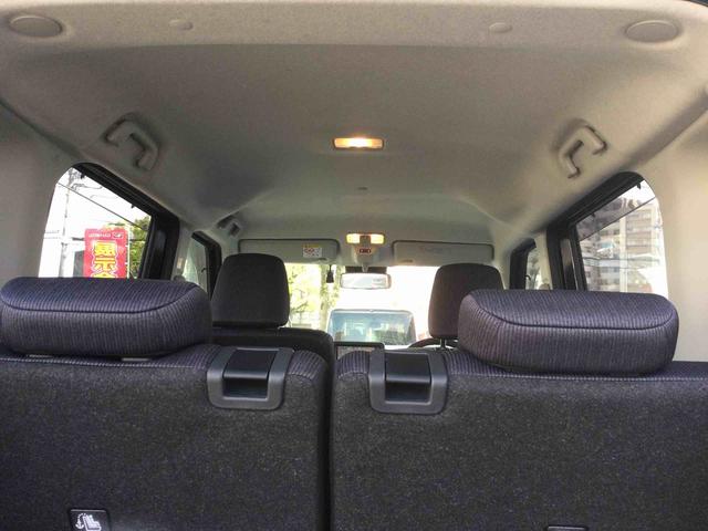 ムーヴG(鹿児島県)の中古車