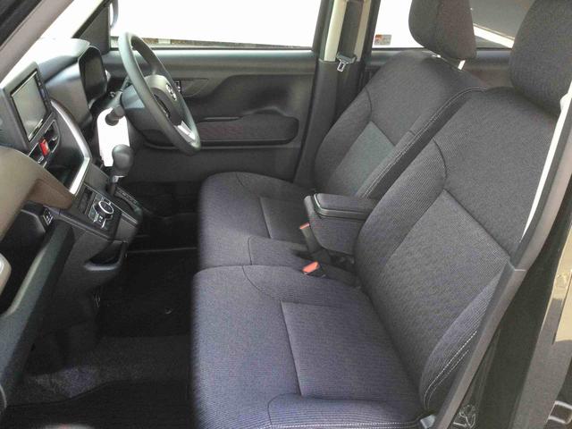 ムーヴG(鹿児島県)の中古車