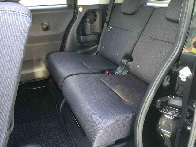 ムーヴG(鹿児島県)の中古車