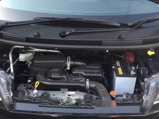 ムーヴG(鹿児島県)の中古車