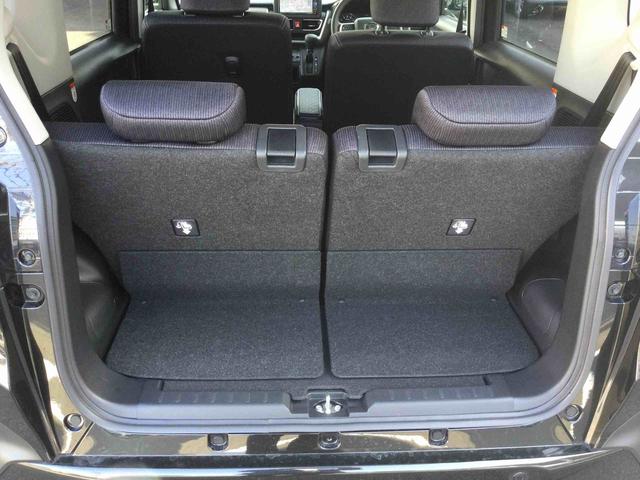 ムーヴG(鹿児島県)の中古車