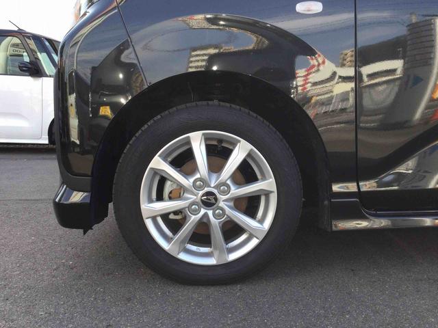 ムーヴG(鹿児島県)の中古車