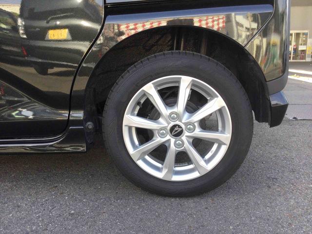 ムーヴG(鹿児島県)の中古車