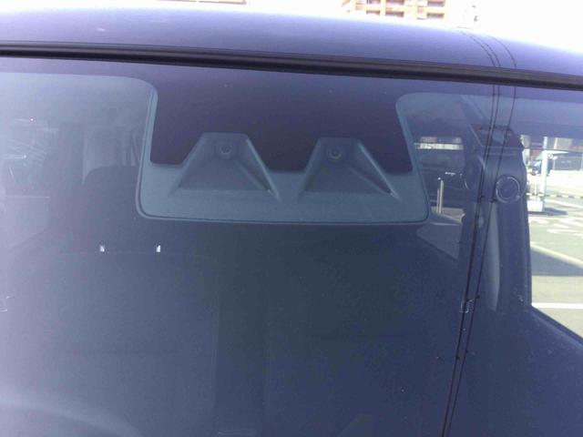 ムーヴG(鹿児島県)の中古車